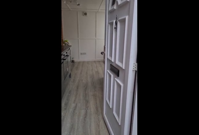 Video 1: 