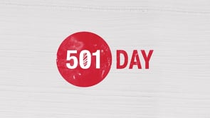 Levi's. 501 Day