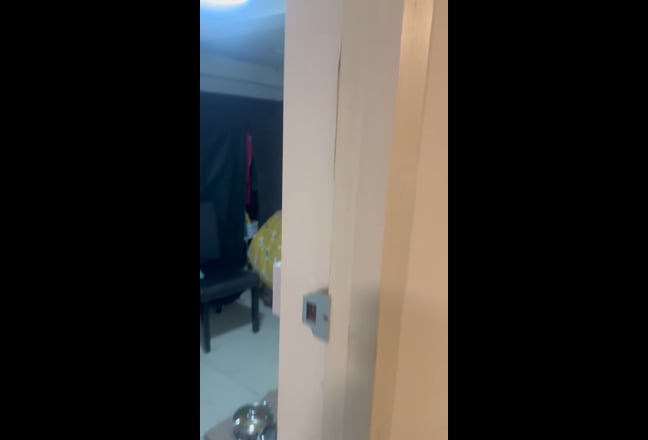 Ensuite Room Main Photo