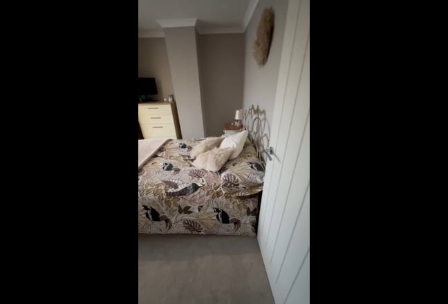 Video 1: 