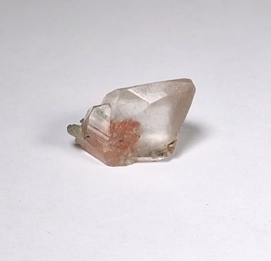 Vimeo Thumbnail