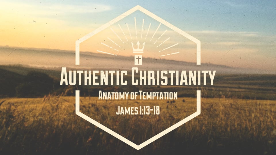 09.27.26-Anatomy of Temptation