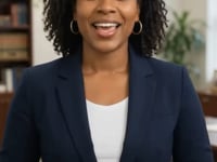 Legal Help for Haitian Immigrant Families