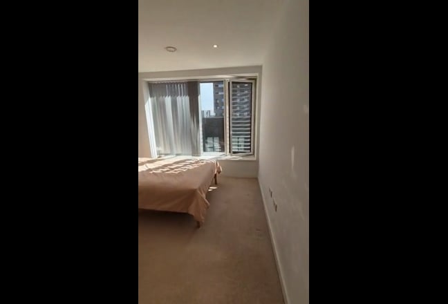 Video 1: your own bathroom