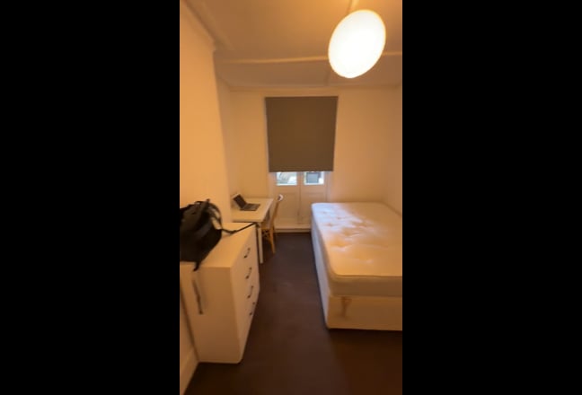 Video 1: 