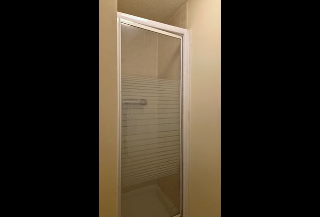 Video 1: 