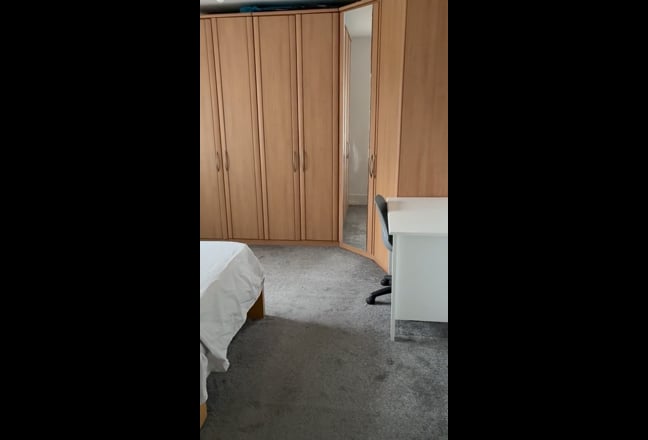 Video 1: 