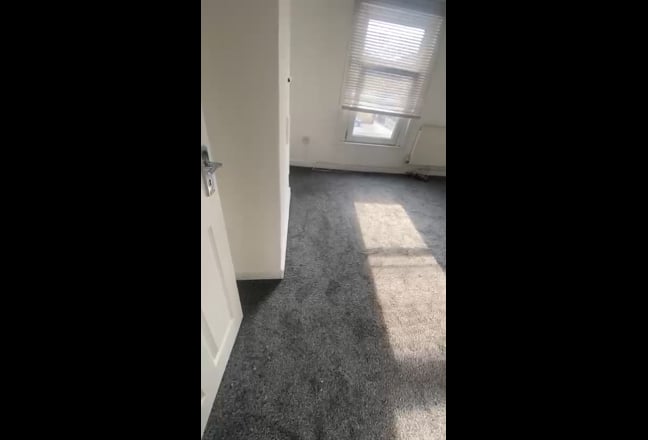 Double room for rent  Main Photo