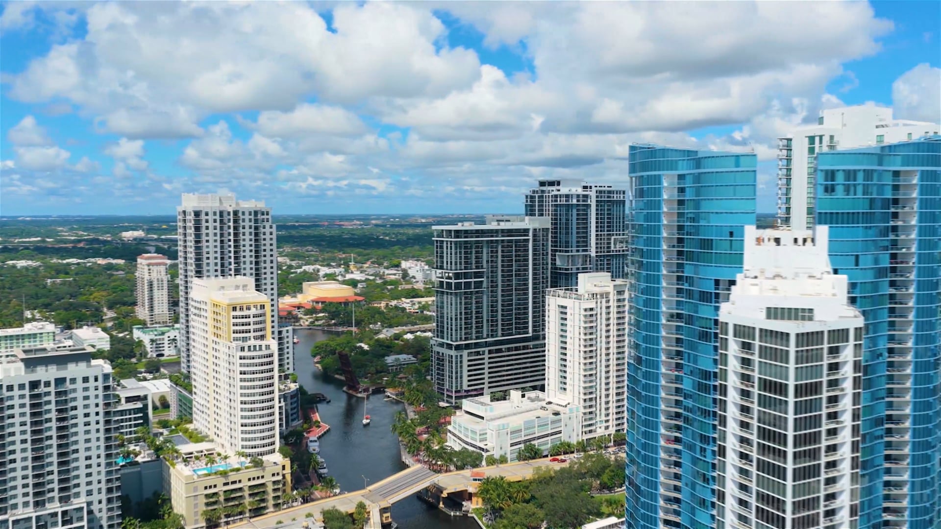 Mls Walkthrough Video - 300 Las Olas Blvd. Way Unit 3502