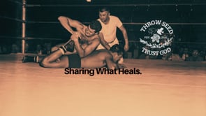 Related Embedded Video Item Thumbnail