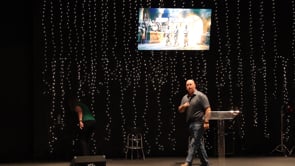 Related Embedded Video Item Thumbnail