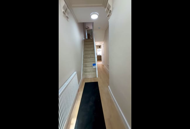 🆘 Key Worker Only Homes!  Main Photo