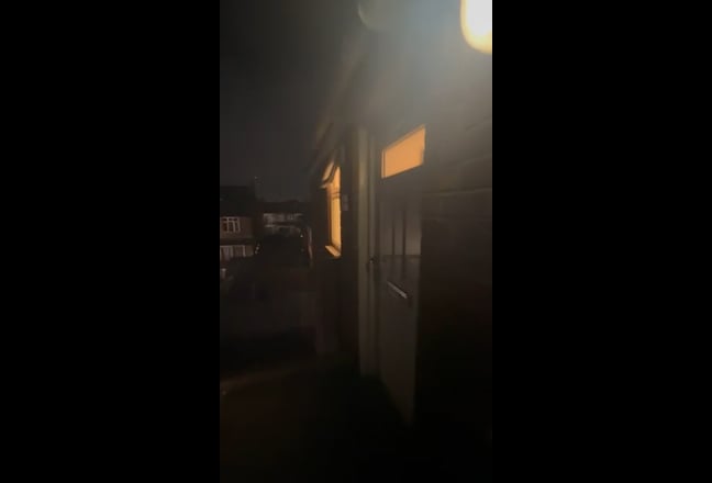 Video 1: 