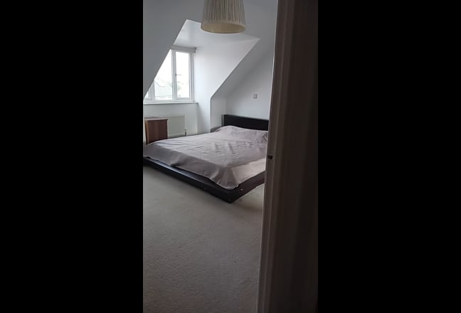 Video 1: front
