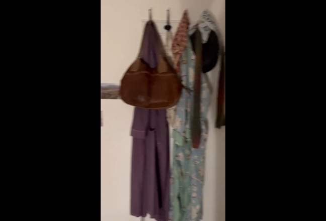 Video 1: 