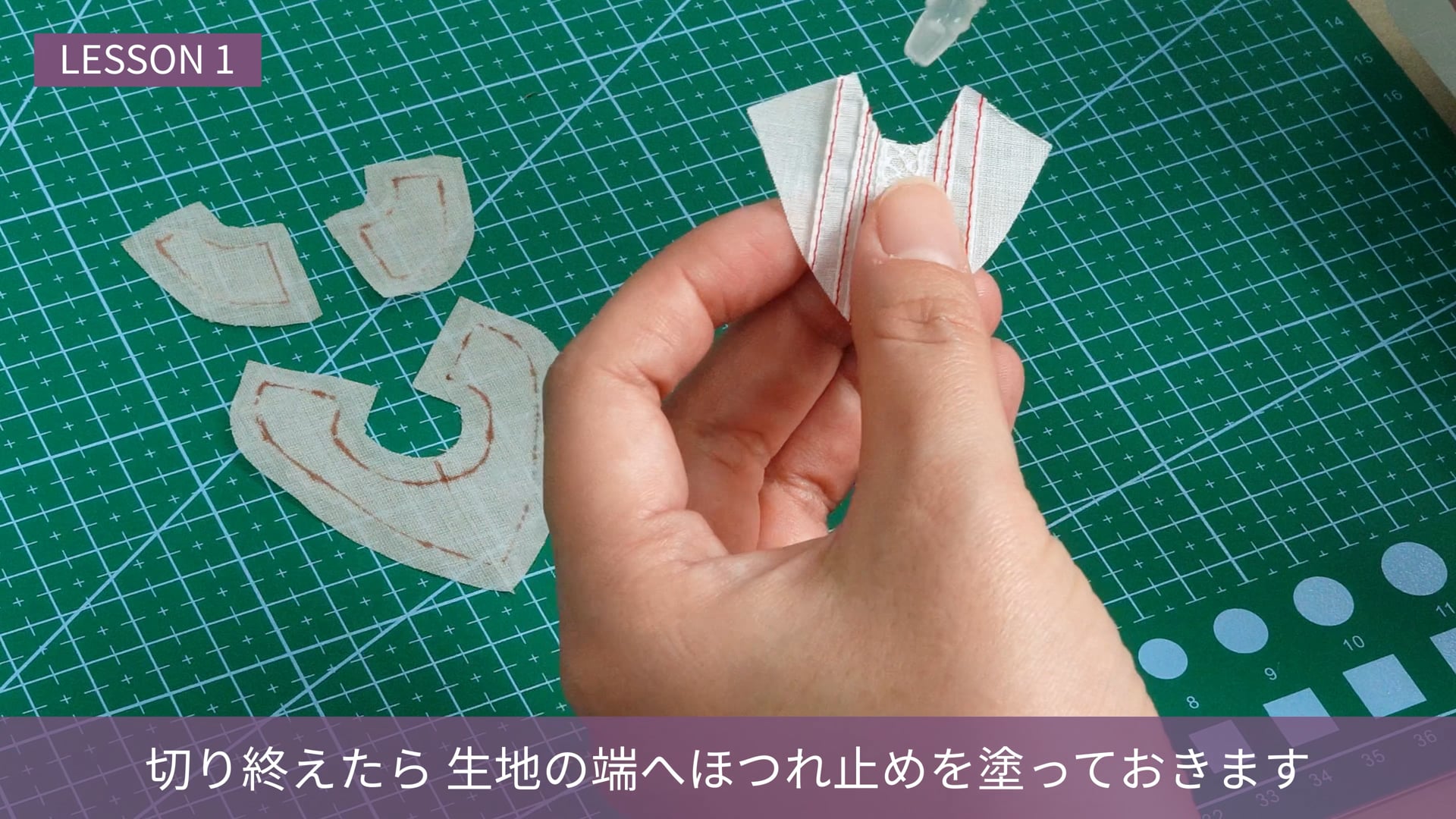 予告編動画のサムネイル画像