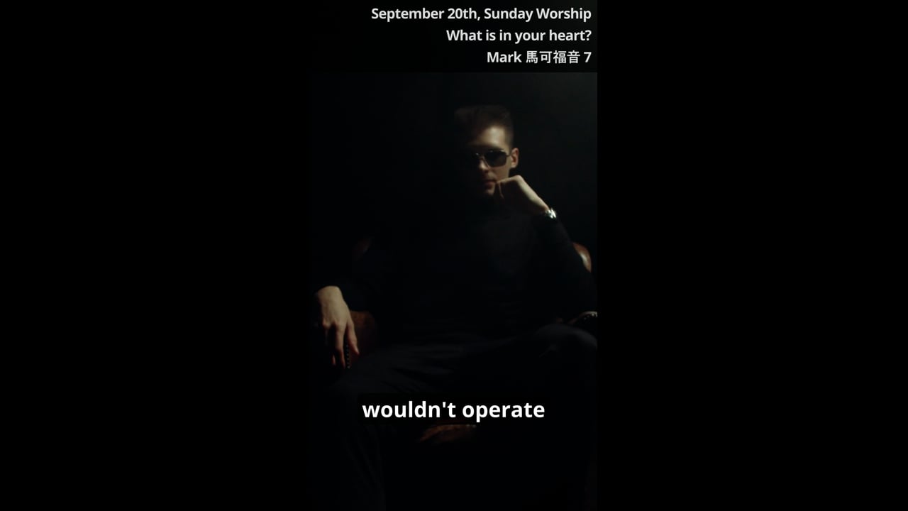 20260920_short