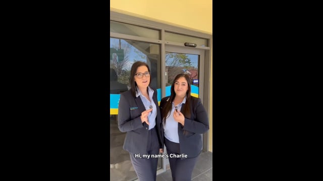 Moments Early Learning Oatlands - Coming Soon video thumbnail 6