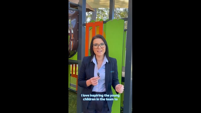 Moments Early Learning Oatlands - Coming Soon video thumbnail 7