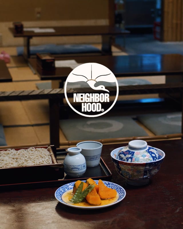 neighborhood_official