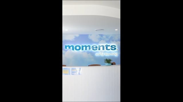 Moments Early Learning Ripley video thumbnail 6