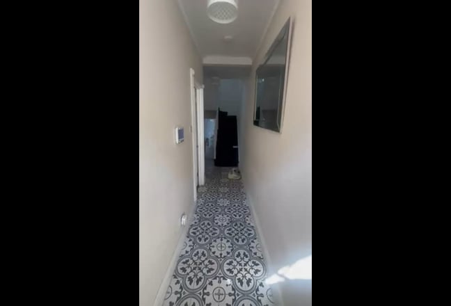 Video 1: 