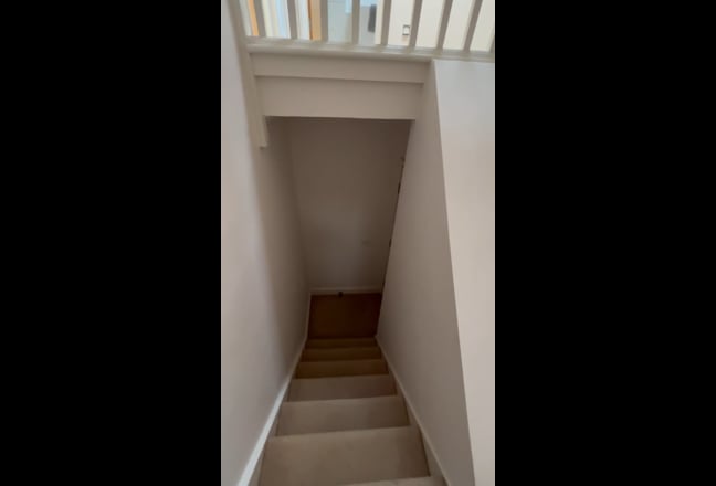 Video 1: 