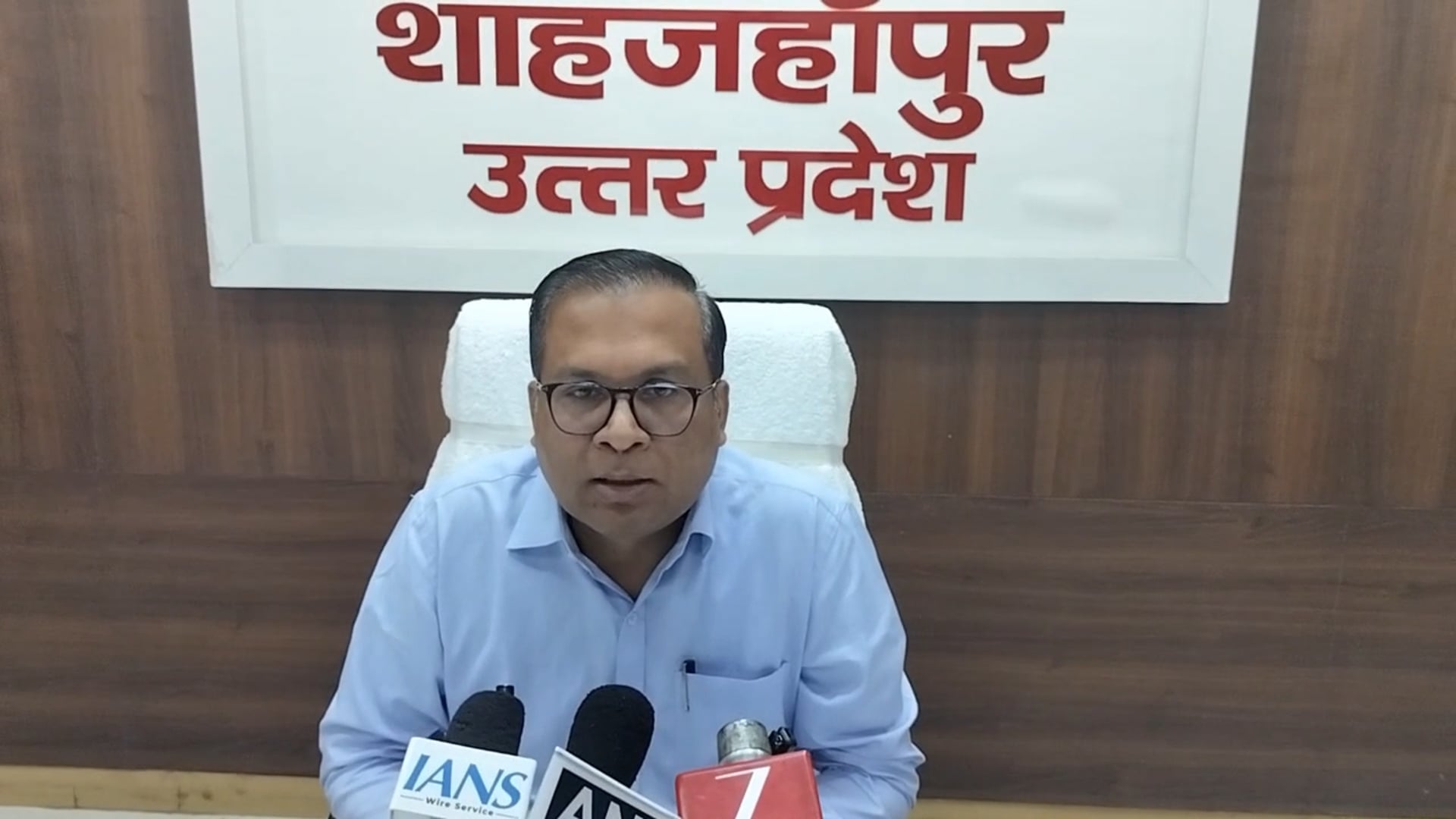 48 घंटे में बाढ़ से राहत की संभावना, डीएम ने दी जरूरी जानकारी...