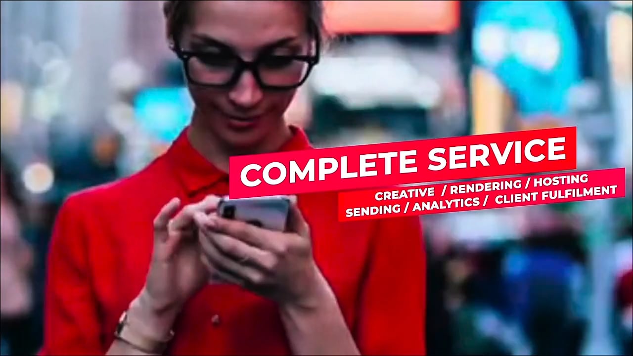 https://i.vimeocdn.com/video/2206316257-340be6e5aebb7db192b07b647237567d7bfe956d0b4cdcae8ecf4ae844d02407-d