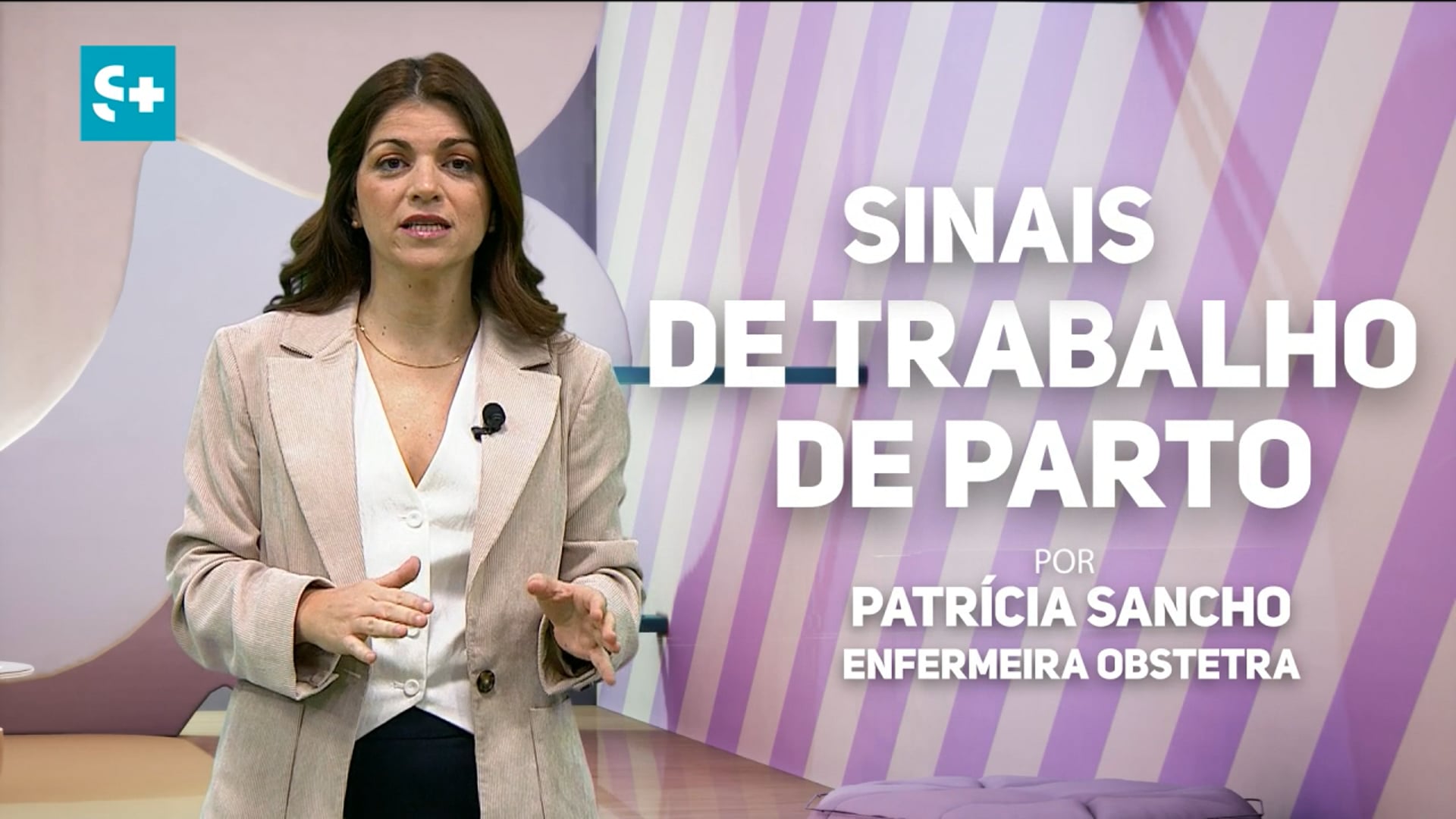 Saúde num minuto-T03 E002