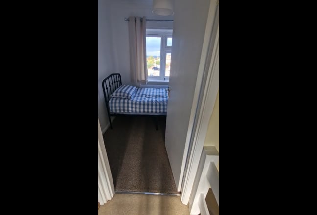 Video 1: 