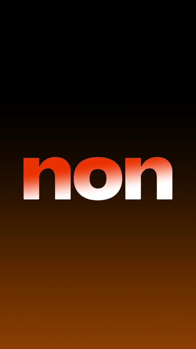 Réaliser votre vidéo Publicitaire Percutante et convainquant