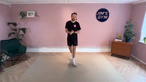 Related Embedded Video Item Thumbnail