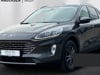 Video af Ford Kuga 2,5 Plugin-hybrid Titanium X CVT 225HK 5d Trinl. Gear