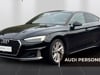 Video af Audi A5 Sportback 2,0 40 TFSI  Mild hybrid Prestige Plus S Tronic 204HK 5d 7g Aut.