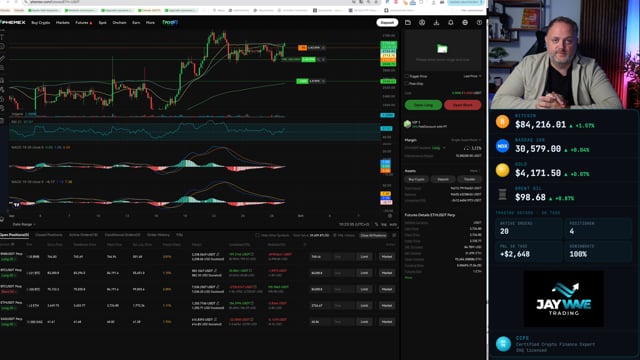 CoinBriefing 29.09.2026
