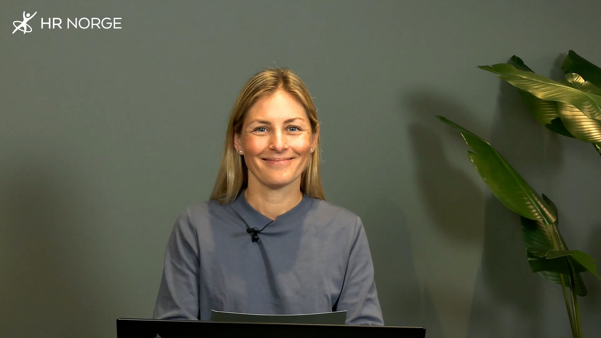 Hva kjennetegner dem som skaper fremdrift i utviklingen og karrieren?