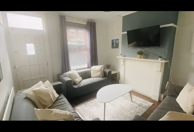 Video 1: 