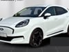 Video af Ford Puma Gen-E EL Premium 168HK 5d Aut.