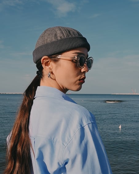 Navy Watch