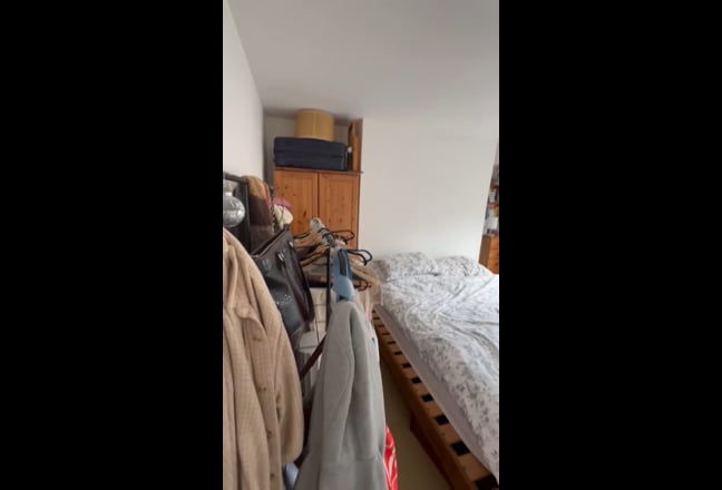 Video 1: 