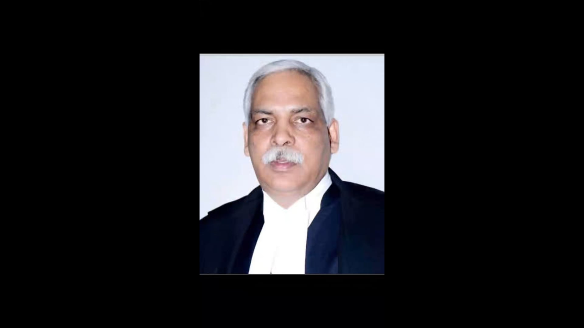 🇮🇳 अम्बेडकरनगर का नाम देश की सर्वोच्च न्यायिक पीठ तक पहुँचा!