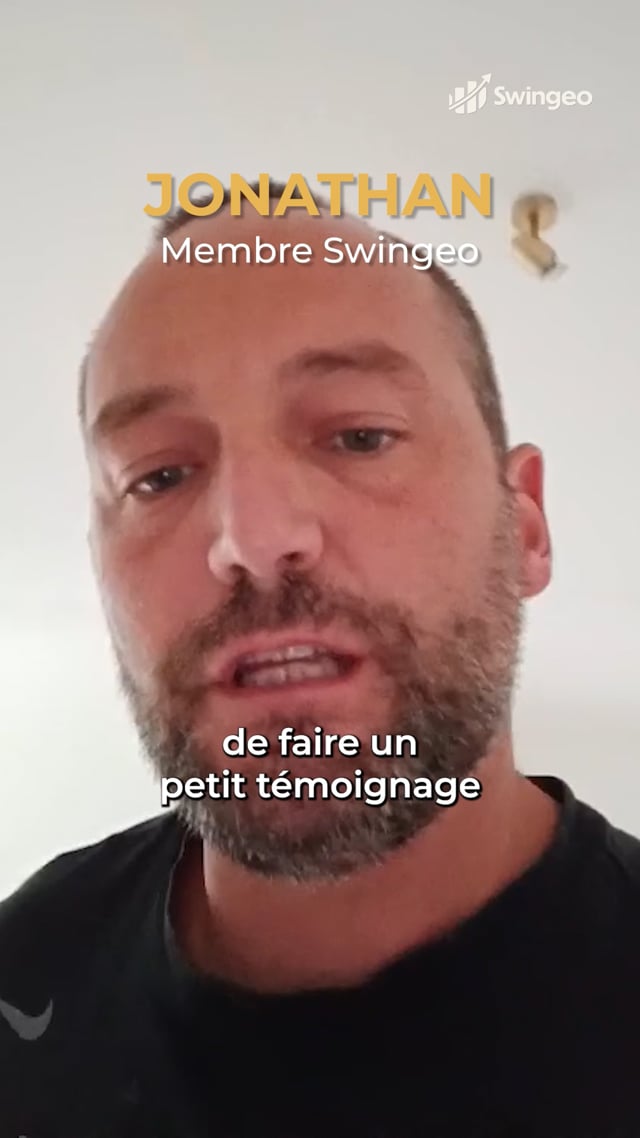 Jonathan