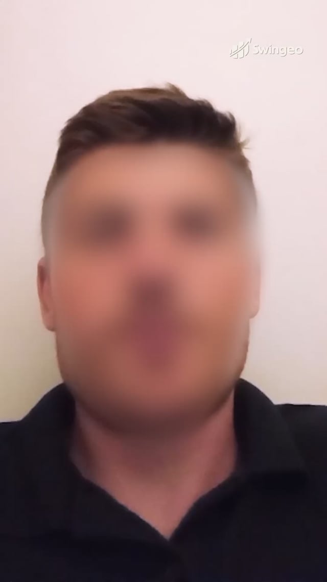 Julien