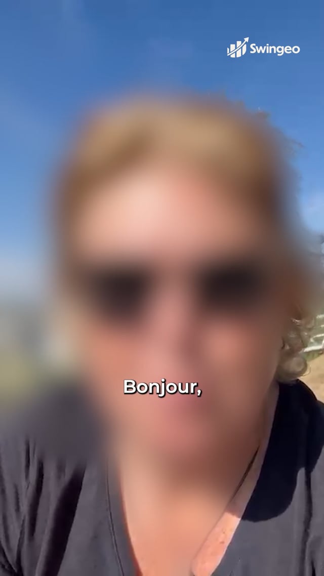 Nadine