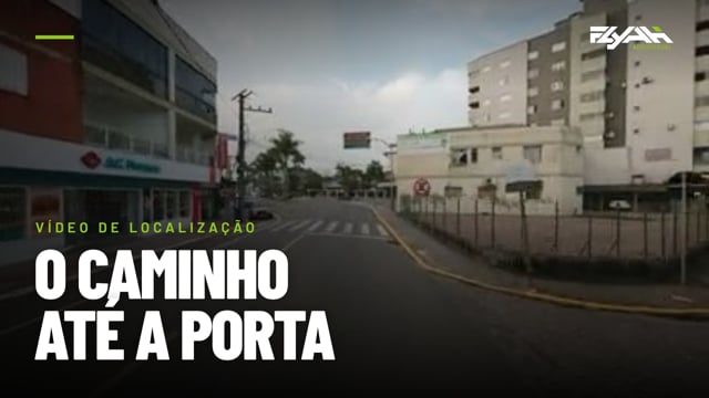 Quadro do filme Vídeo de localização | Consultório