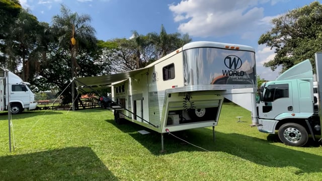 Lote 06