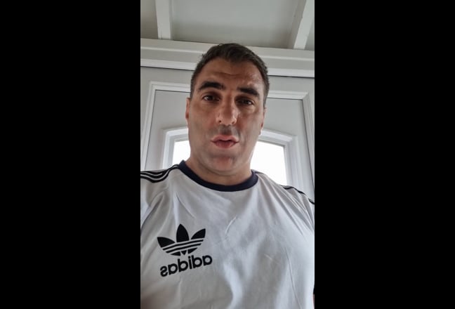 Video 1: 