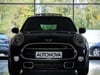 Billede af Mini Cooper S 2,0 Connected Essential 192HK 3d 6g