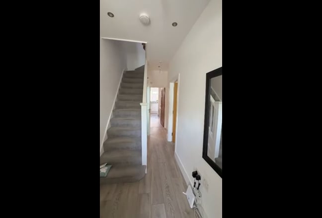 Single room in Tooting Main Photo